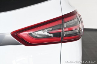 Ford S-MAX 2,5 Hybrid 140kW 7míst AT 2022