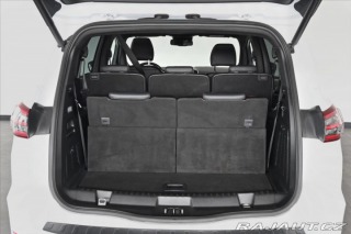 Ford S-MAX 2,5 Hybrid 140kW 7míst AT 2022