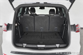 Ford S-MAX 2,5 Hybrid 140kW 7míst AT 2022