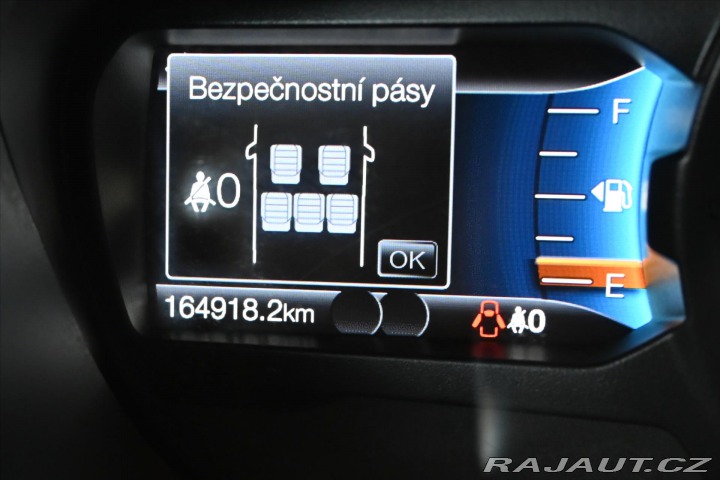 Ford Ranger 2,0 EcoBlue 156 kW Double 2022