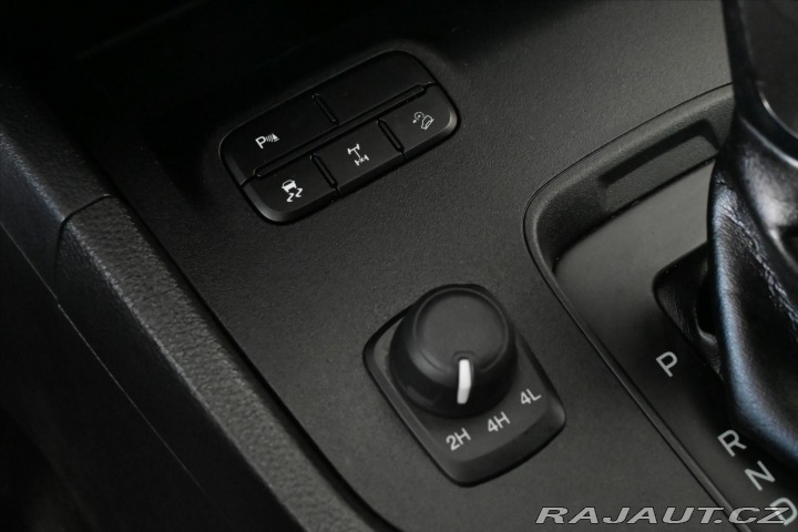 Ford Ranger 2,0 EcoBlue 156 kW Double 2022