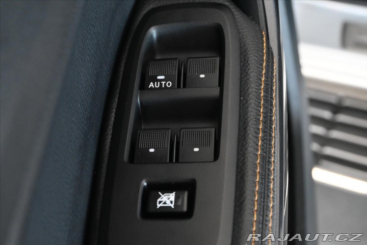 Ford Ranger 2,0 EcoBlue 156kW Double 2022