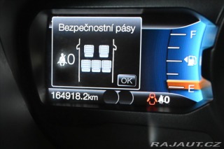 Ford Ranger 2,0 EcoBlue 156kW Double 2022