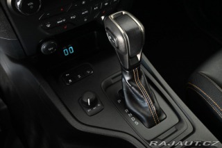 Ford Ranger 2,0 EcoBlue 156kW Double 2022