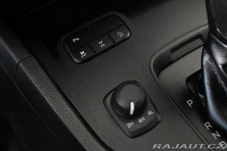 Ford Ranger 2,0 EcoBlue 156kW Double 2022