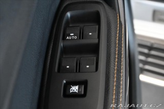 Ford Ranger 2,0 EcoBlue 156kW Double 2022