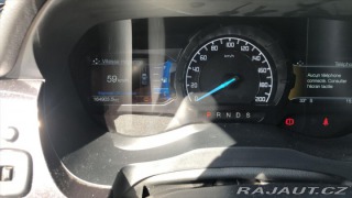 Ford Ranger 2,0 BI-TDCI 156 kW WILDTR 2022