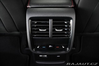 Škoda Octavia 2,0 TDI 147kW RS DSG Záru 2022