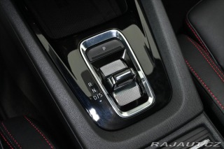 Škoda Octavia 2,0 TDI 147kW RS DSG Záru 2022