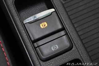 Škoda Octavia 2,0 TDI 147kW RS DSG Záru 2022
