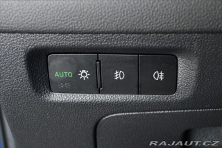 Škoda Octavia 2,0 TDI 147kW RS DSG Záru 2022
