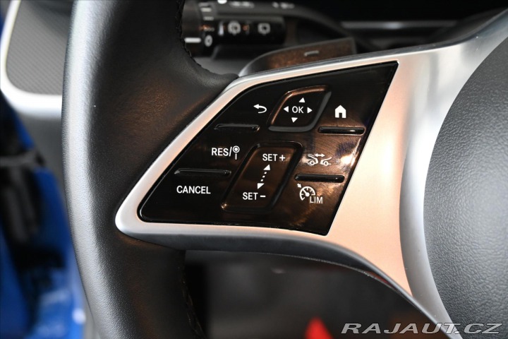 Mercedes-Benz C 2,0 220d 145 kW 9G-Tronic 2023