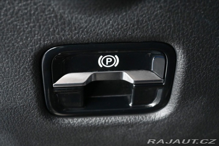 Mercedes-Benz C 2,0 220d 145kW 9G-Tronic 2023