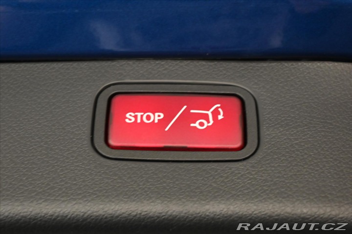 Mercedes-Benz C 2,0 220d 147 kW 9G-Tronic 2023