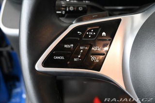 Mercedes-Benz C 2,0 220d 145kW 9G-Tronic 2023