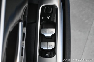 Mercedes-Benz C 2,0 220d 145kW 9G-Tronic 2023