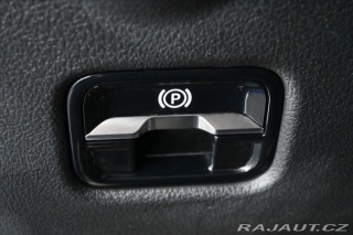 Mercedes-Benz C 2,0 220d 145kW 9G-Tronic 2023