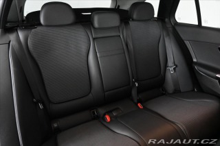 Mercedes-Benz C 2,0 220d 145kW 9G-Tronic 2023