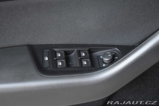 Volkswagen Passat 2.0 TDI*REZERVACE* 2021
