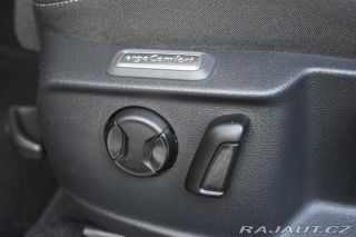 Volkswagen Passat 2.0 TDI*REZERVACE* 2021