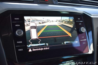 Volkswagen Passat 2.0 TDI*REZERVACE* 2021