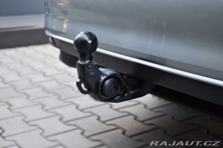 Volkswagen Passat 2.0 TDI*REZERVACE* 2021