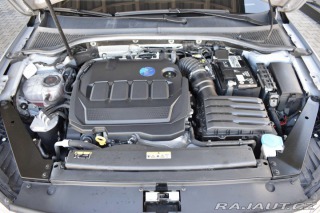 Volkswagen Passat 2.0 TDI*REZERVACE* 2021