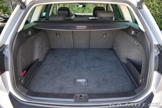 Volkswagen Passat 2.0 TDI*REZERVACE* 2021