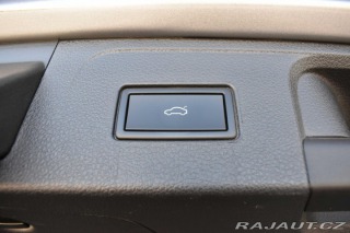 Volkswagen Passat 2.0 TDI*REZERVACE* 2021