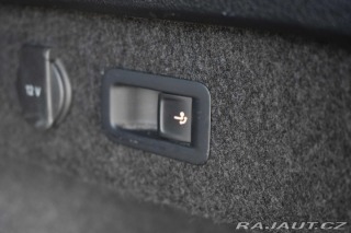 Volkswagen Passat 2.0 TDI*REZERVACE* 2021