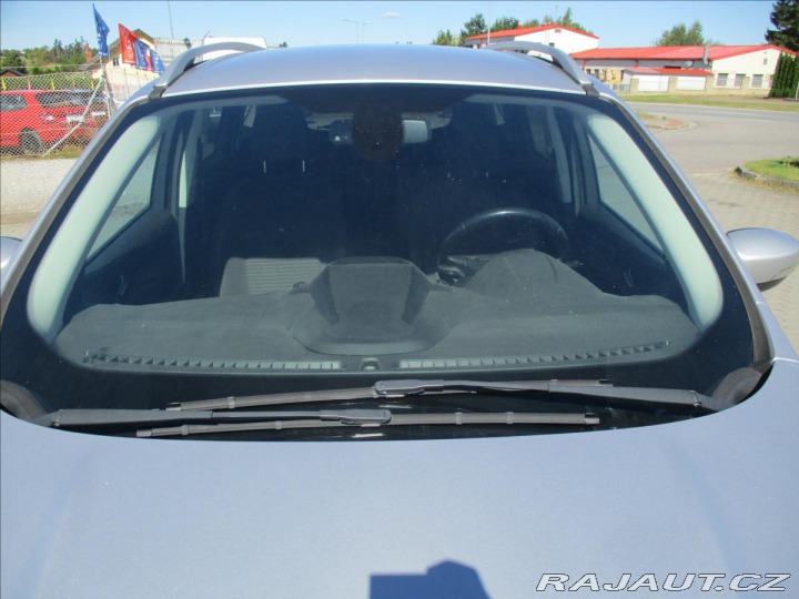 Ford Kuga 2,0 TDCi 110kw AWD LED GP 2019