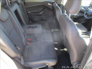 Ford Kuga 2,0 TDCi 110kw AWD LED GP 2019