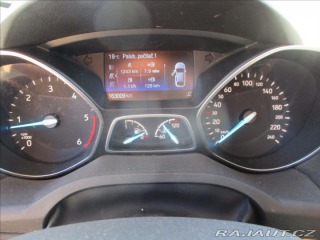 Ford Kuga 2,0 TDCi 110kw AWD LED GP 2019