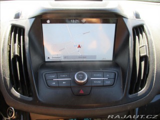 Ford Kuga 2,0 TDCi 110kw AWD LED GP 2019