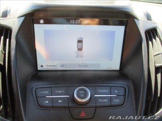 Ford Kuga 2,0 TDCi 110kw AWD LED GP 2019