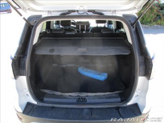 Ford Kuga 2,0 TDCi 110kw AWD LED GP 2019