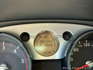 Nissan Qashqai 1.5dci 78KW, 2007