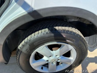 Nissan Qashqai 1.5dci 78KW, 2007