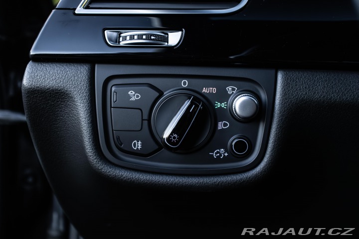 Audi A8 SLINE*BOSE*MASÁŽ 2016