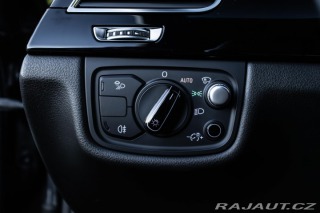 Audi A8 SLINE*BOSE*MASÁŽ 2016