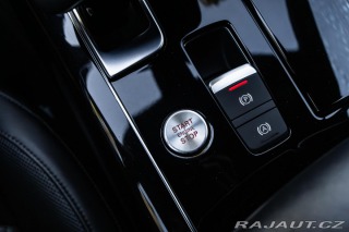 Audi A8 SLINE*BOSE*MASÁŽ 2016