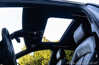 Audi A8 SLINE*BOSE*MASÁŽ 2016