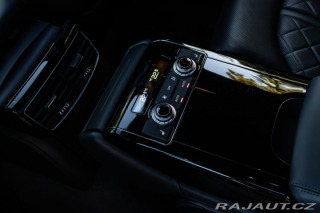 Audi A8 SLINE*BOSE*MASÁŽ 2016