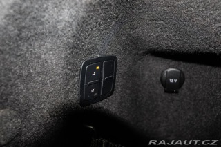 Audi A8 SLINE*BOSE*MASÁŽ 2016