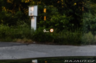 Audi A8 SLINE*BOSE*MASÁŽ 2016