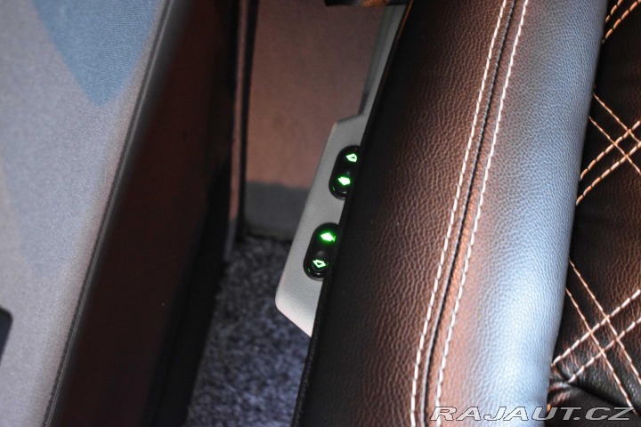 Mercedes-Benz Sprinter 316 CDI 9.MÍST*TAŽNÉ*NEZ. 2020