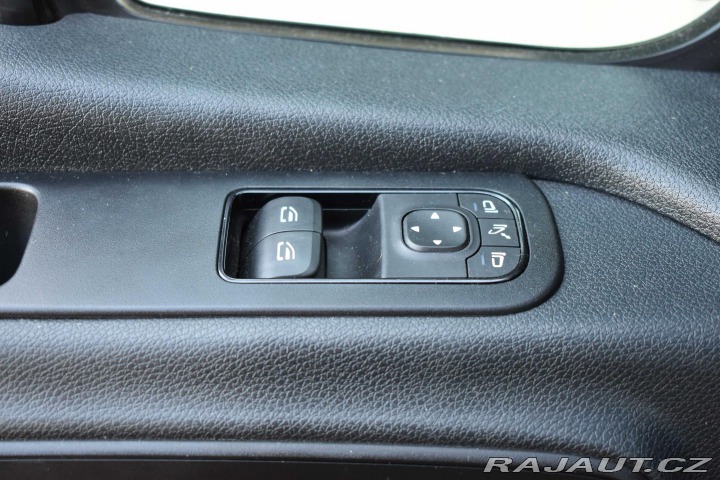 Mercedes-Benz Sprinter 316 CDI 9.MÍST*TAŽNÉ*NEZ. 2020