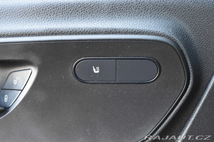 Mercedes-Benz Sprinter 316 CDI 9.MÍST*TAŽNÉ*NEZ. 2020