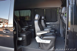 Mercedes-Benz Sprinter 316 CDI 9.MÍST*TAŽNÉ*NEZ. 2020