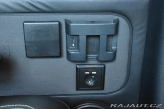 Mercedes-Benz Sprinter 316 CDI 9.MÍST*TAŽNÉ*NEZ. 2020